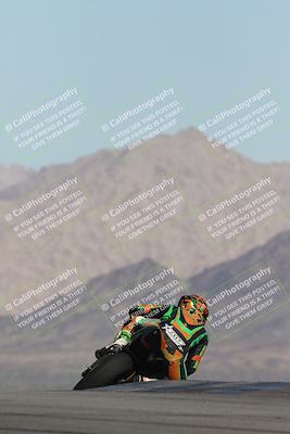 media/Oct-31-2025-CVMA Friday Practice (Fri) [[e9defcbea4]]/3-Racer 2 Practice/Session 3 (Turn 9 Backside)/